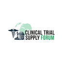 CTS Forum 2019 APK