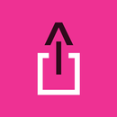Digital Accountancy Show APK
