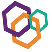 DDF Summit 20 APK
