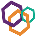 DDF Summit 20 APK