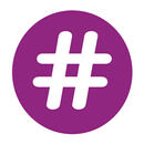 DMWF N.America APK