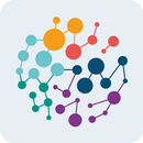 EMS Berlin 2018 APK
