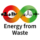 Energy from Waste 2020 icono