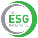 ESG APK