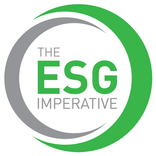 ESG