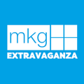 MKG Extravaganza 2024