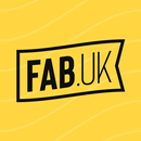 FAB 2024 APK