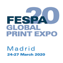 FESPA 2020 APK