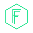 FF Connect icône