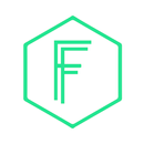 FF NY 21 APK