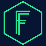 Founders Forum 2019 APK