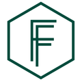 Founders Forum Global 2024