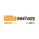 Food Innovate Summit APK