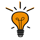 Food innovate Summit USA 20 APK