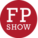 FP Show APK