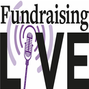 Fundraising Live 2020 APK