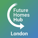 FHS Conference London APK