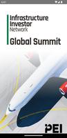 پوستر Global Summit Berlin 2023