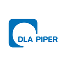 DLA PIPER GNPI 2019 APK