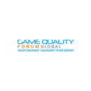 Game Quality Forum Global 2019 APK