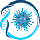 GTx Analytical 2023 APK