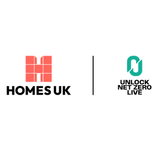 Homes UK and UNZ Live