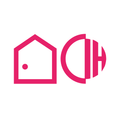 Housing 22