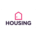 Housing 2024