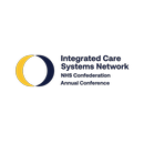 ICS Network APK