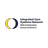 ICS Network APK