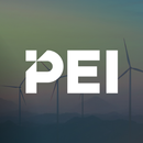 Impact Summit: NA 2024 APK