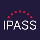 IPASS Conference 2026 APK