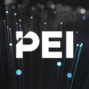 Investor Relations NY 2025 APK
