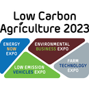 LCA 2023 APK