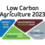LCA 2023