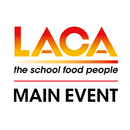 LACA Main Event 2024 APK