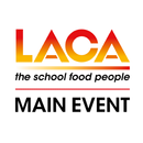 LACA Main Event 2025 APK