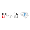 Legal AI Forum 2019 APK