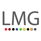 LMG Conference 2020 icône