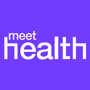 MeetHealth Patient Flow Summit APK