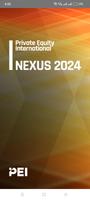 NEXUS 2024 Cartaz