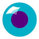 NOC 2023 APK