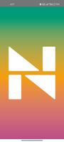 NL 2024 - Nursing Live 2024 โปสเตอร์