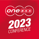 OneBSS APK