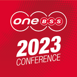OneBSS