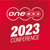 OneBSS APK
