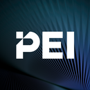 Operating Partners NY 2024 APK