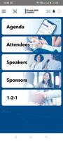 PDI Europe Summit 2024 截圖 2