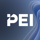 PDI Europe Summit 2025 APK