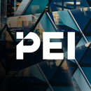 PERE Europe Forum 2024 APK